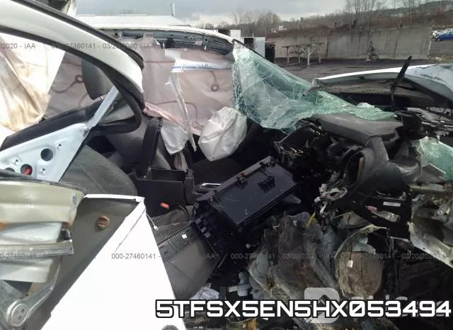 5TFSX5EN5HX053494_5.webp