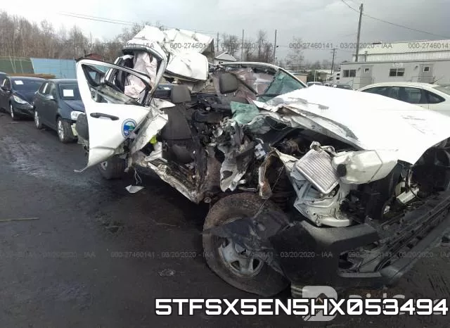5TFSX5EN5HX053494_6.webp