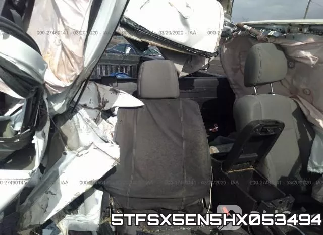 5TFSX5EN5HX053494_8.webp