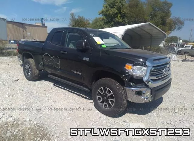 5TFUW5F17GX517293