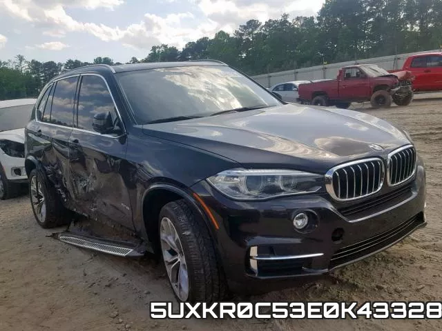 5UXKR0C53E0K43328