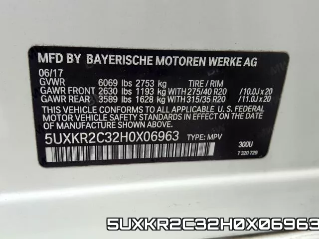 5UXKR2C32H0X06963_10.webp