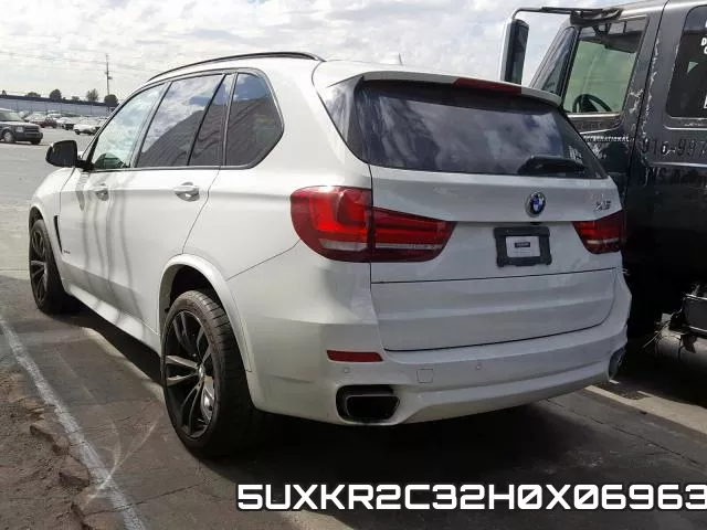 5UXKR2C32H0X06963_3.webp