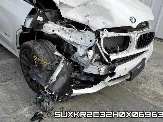 5UXKR2C32H0X06963_9.webp