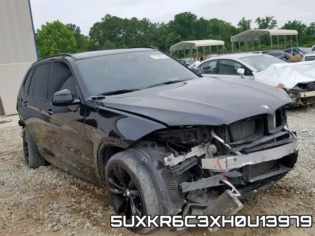 5UXKR6C3XH0U13979_1.webp