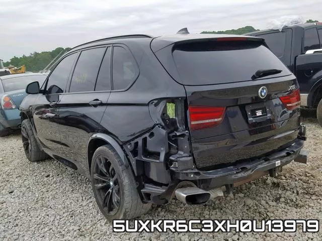 5UXKR6C3XH0U13979_3.webp