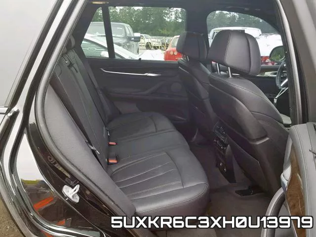 5UXKR6C3XH0U13979_6.webp