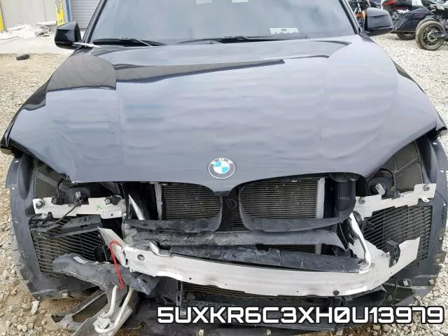 5UXKR6C3XH0U13979_7.webp