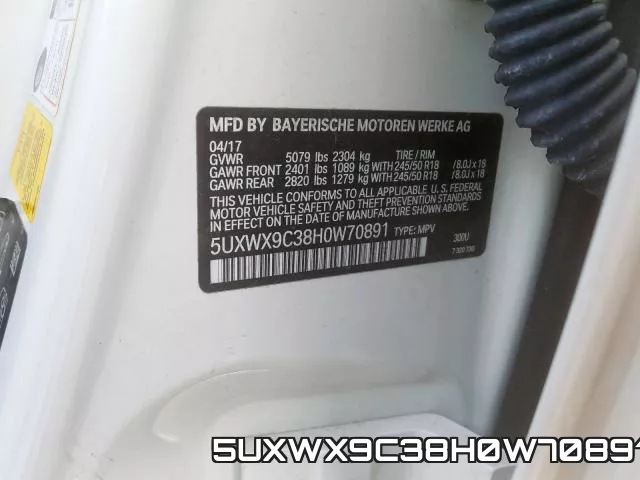 5UXWX9C38H0W70891_10.webp