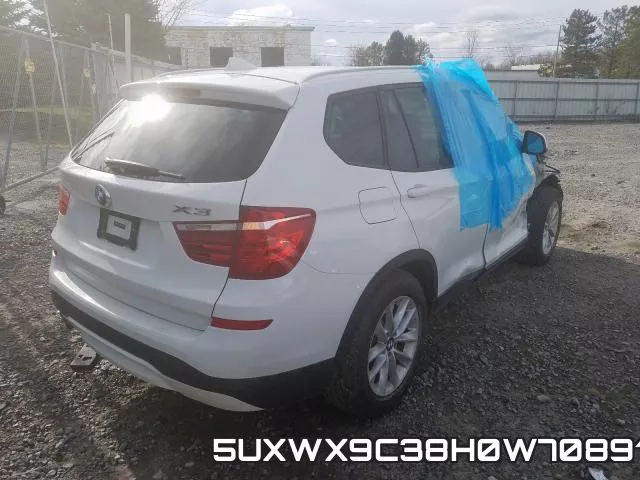 5UXWX9C38H0W70891_4.webp