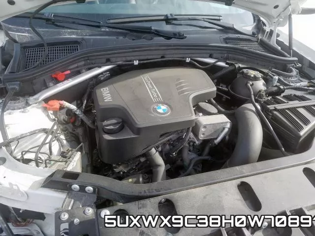 5UXWX9C38H0W70891_7.webp