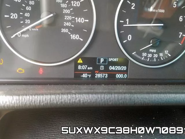5UXWX9C38H0W70891_8.webp