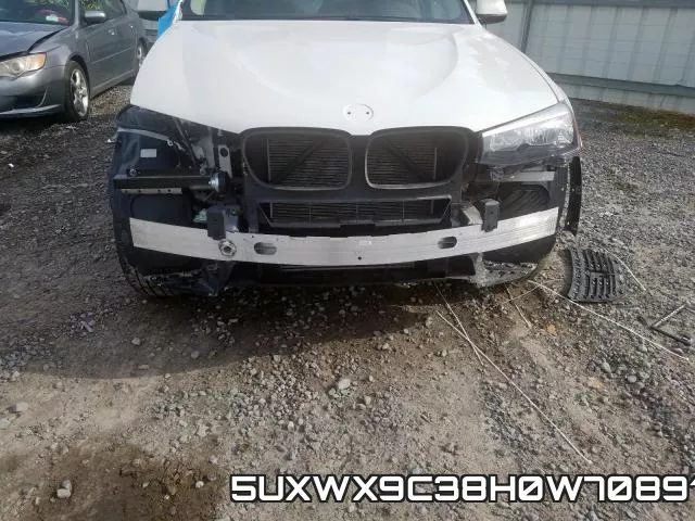 5UXWX9C38H0W70891_9.webp