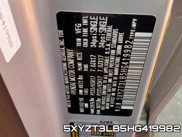 5XYZT3LB5HG419982_10.webp