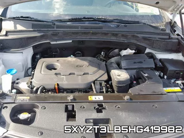 5XYZT3LB5HG419982_7.webp