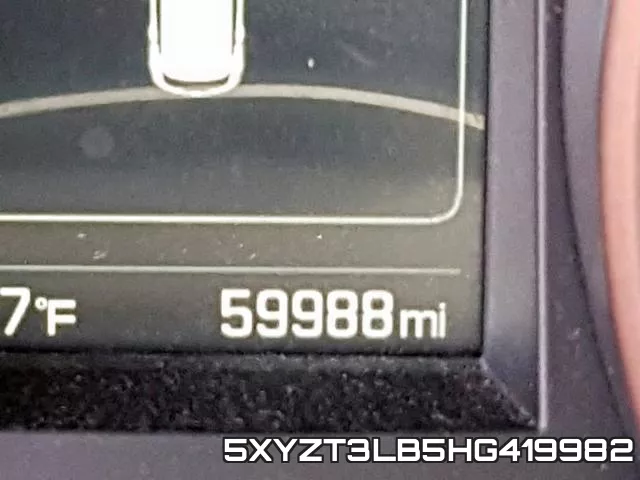 5XYZT3LB5HG419982_8.webp