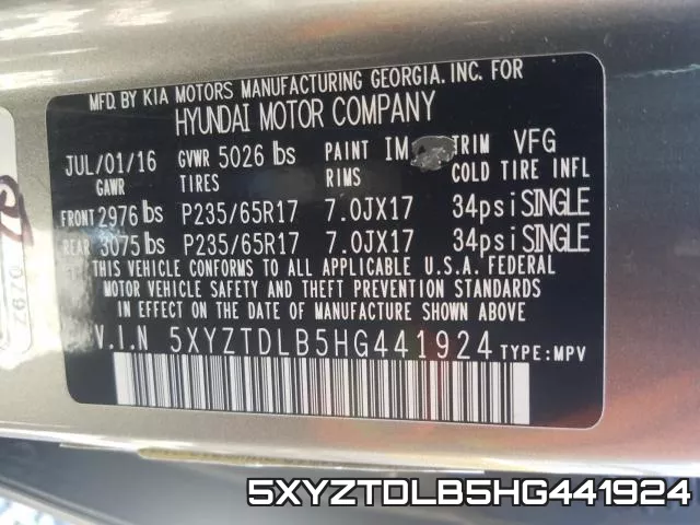 5XYZTDLB5HG441924_10.webp