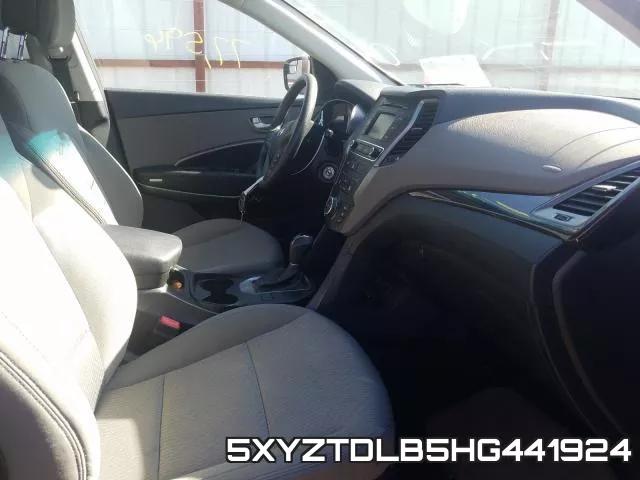 5XYZTDLB5HG441924_5.webp