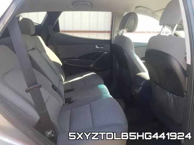 5XYZTDLB5HG441924_6.webp