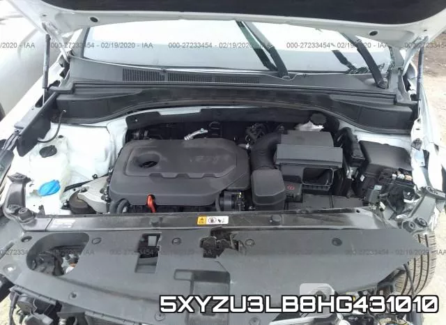 5XYZU3LB8HG431010_10.webp