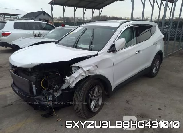 5XYZU3LB8HG431010_2.webp