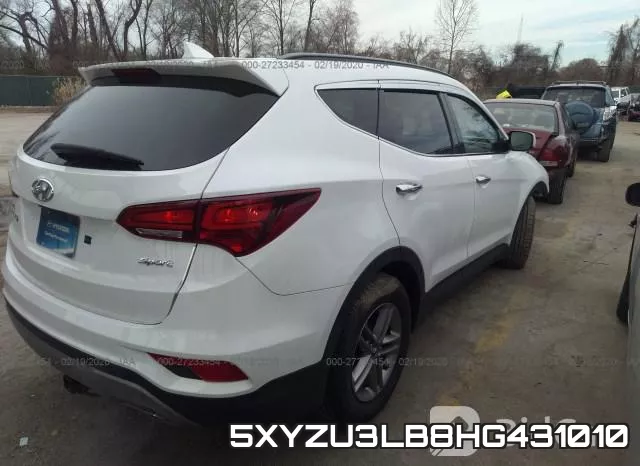 5XYZU3LB8HG431010_4.webp
