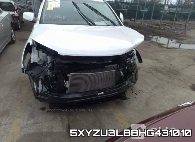 5XYZU3LB8HG431010_6.webp