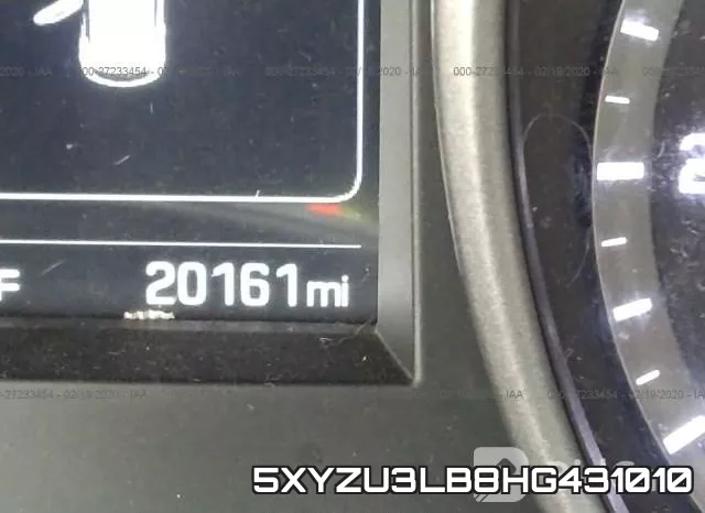 5XYZU3LB8HG431010_7.webp