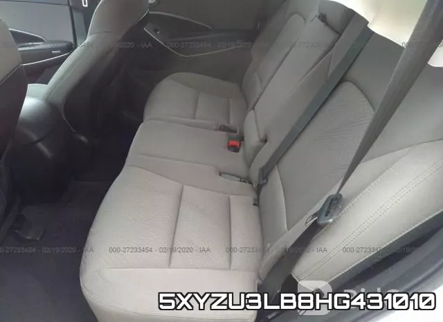 5XYZU3LB8HG431010_8.webp