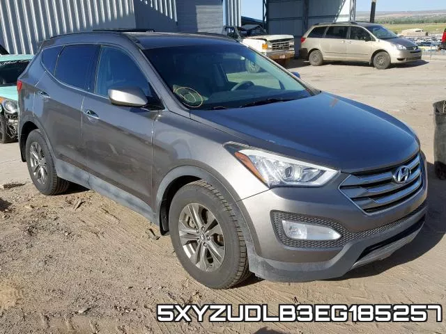 5XYZUDLB3EG185257