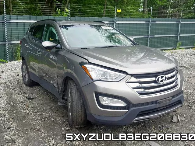 5XYZUDLB3EG208830