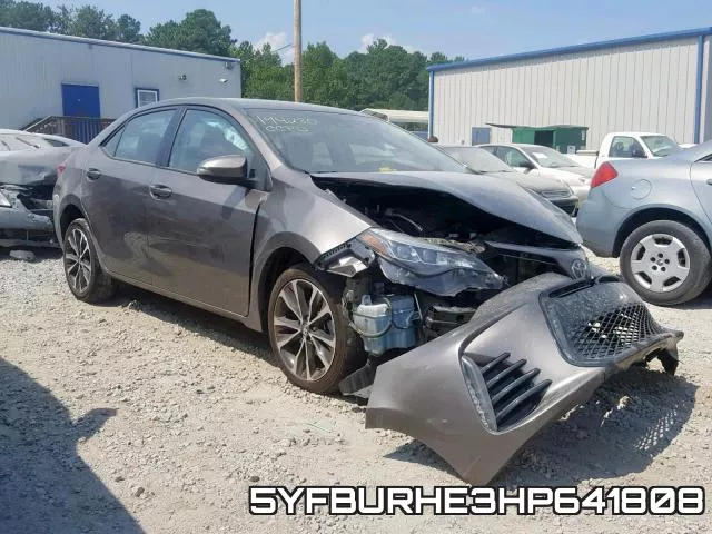 5YFBURHE3HP641808_1.webp