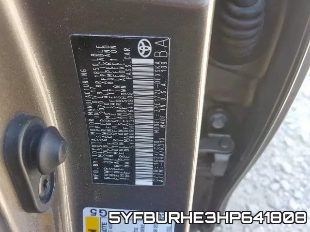 5YFBURHE3HP641808