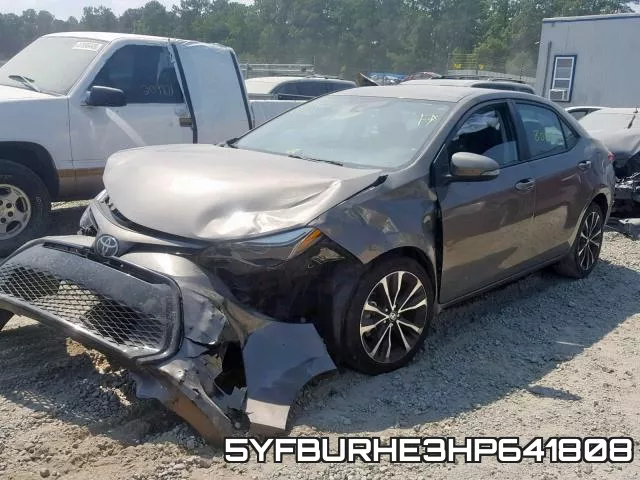 5YFBURHE3HP641808_2.webp
