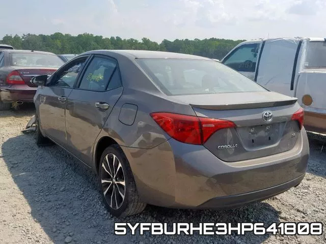 5YFBURHE3HP641808_3.webp