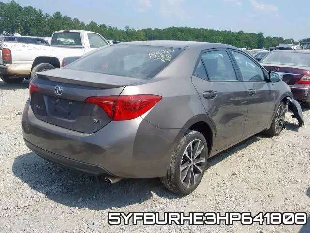 5YFBURHE3HP641808_4.webp
