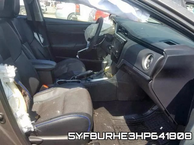 5YFBURHE3HP641808_5.webp