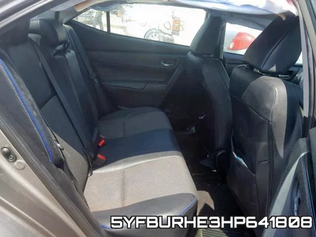 5YFBURHE3HP641808_6.webp