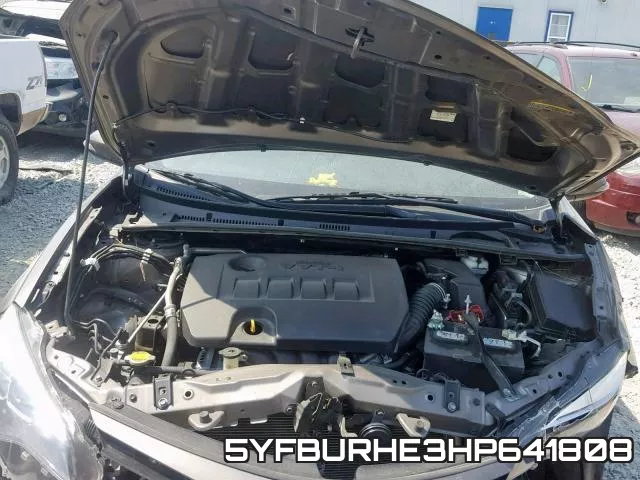 5YFBURHE3HP641808_7.webp