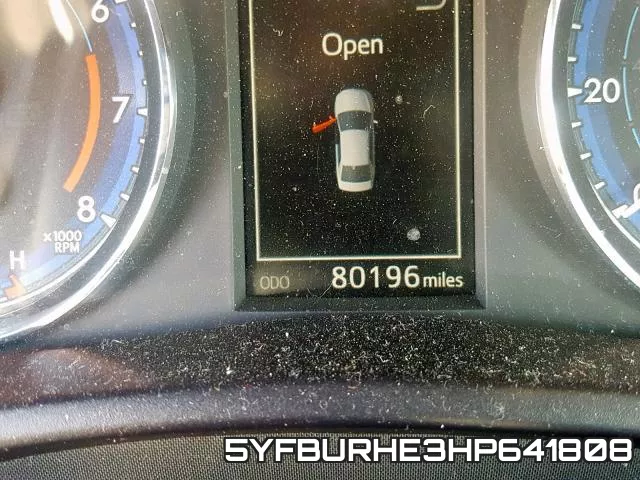 5YFBURHE3HP641808_8.webp