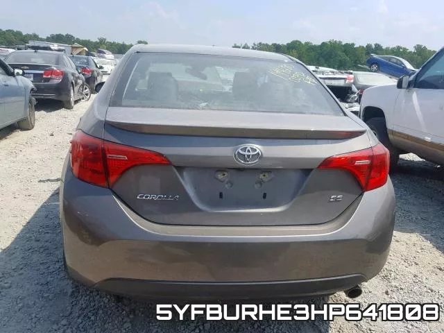 5YFBURHE3HP641808_9.webp