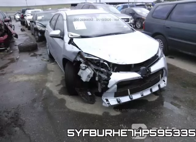 5YFBURHE7HP595335_1.webp
