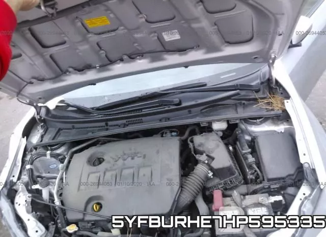 5YFBURHE7HP595335_10.webp