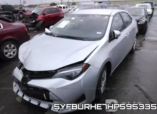 5YFBURHE7HP595335_2.webp