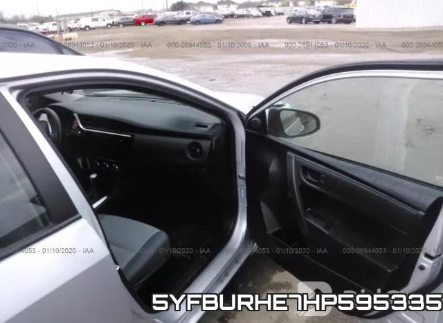 5YFBURHE7HP595335_5.webp