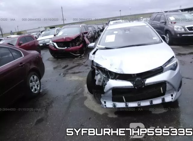 5YFBURHE7HP595335_6.webp