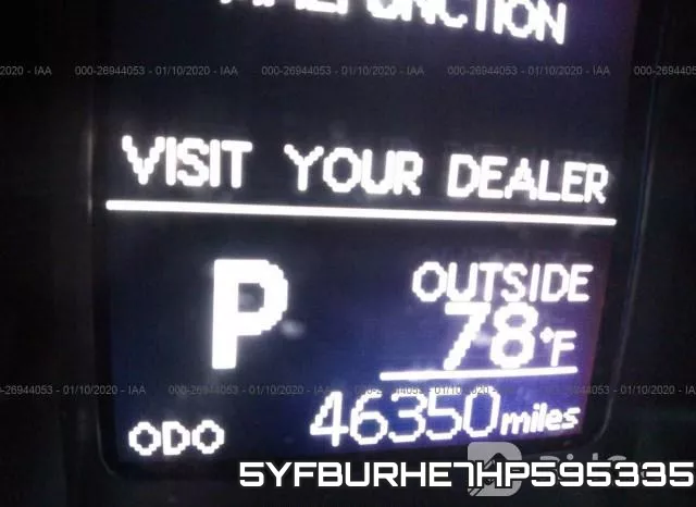 5YFBURHE7HP595335