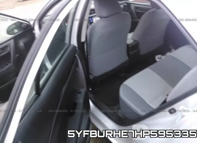 5YFBURHE7HP595335_8.webp