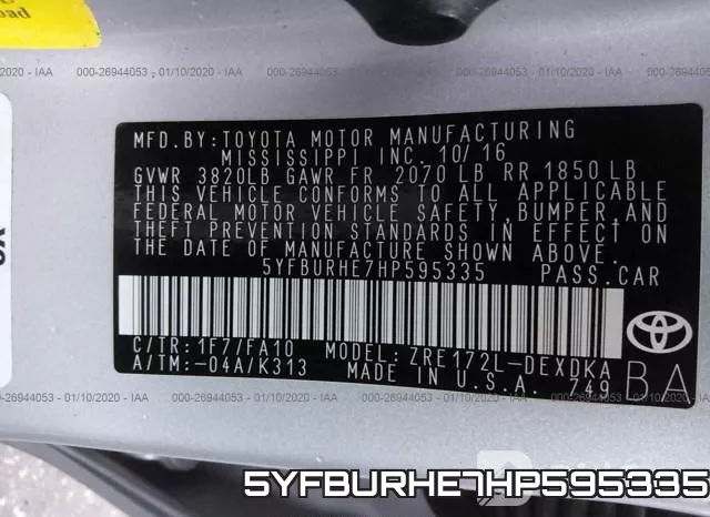 5YFBURHE7HP595335_9.webp