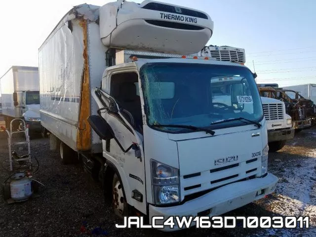 JALC4W163D7003011